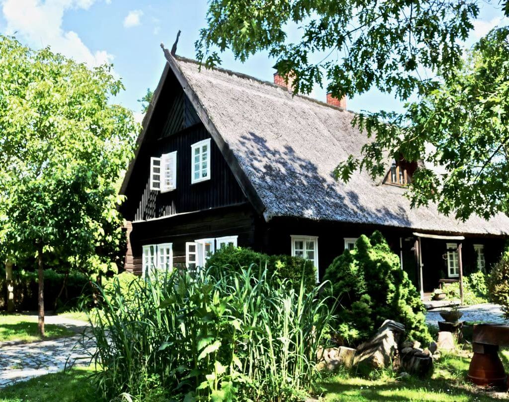 Haus schilka4