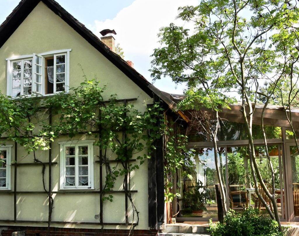 haus-schilka5