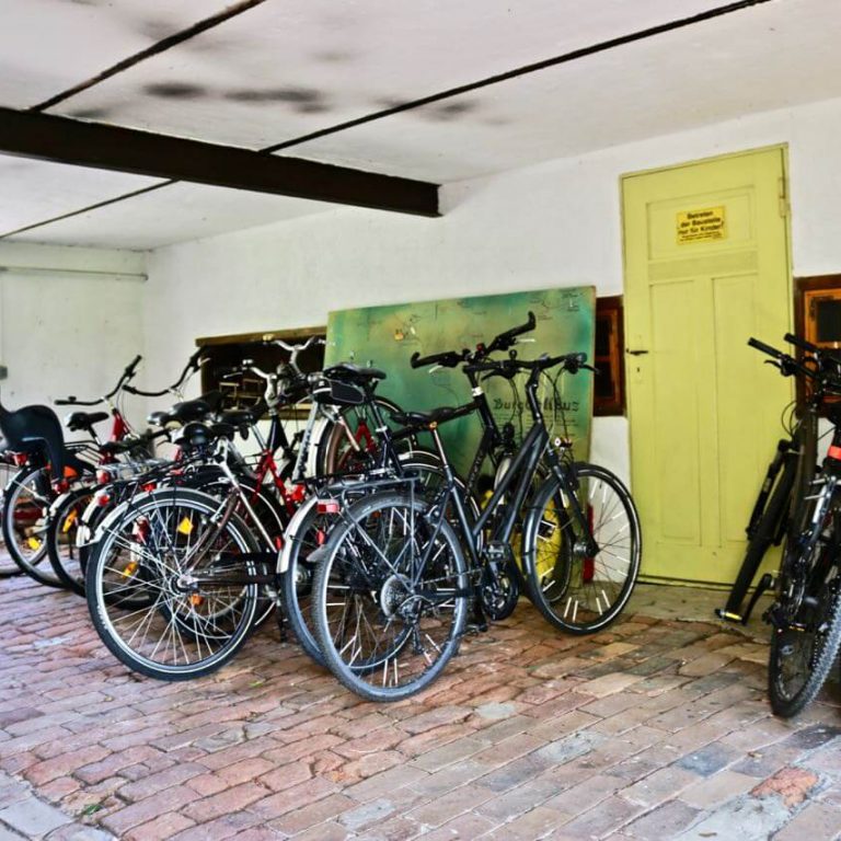 fahrrad schilka1