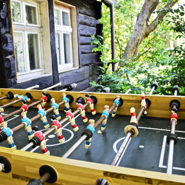 fussball schilka1
